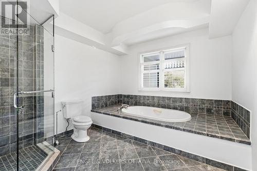 435 Westminster Avenue, Ottawa, ON 