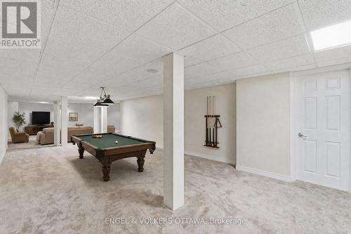 435 Westminster Avenue, Ottawa, ON 