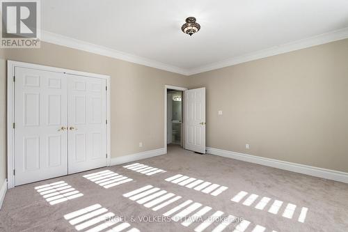 435 Westminster Avenue, Ottawa, ON 