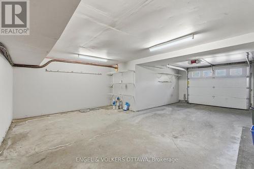 435 Westminster Avenue, Ottawa, ON 