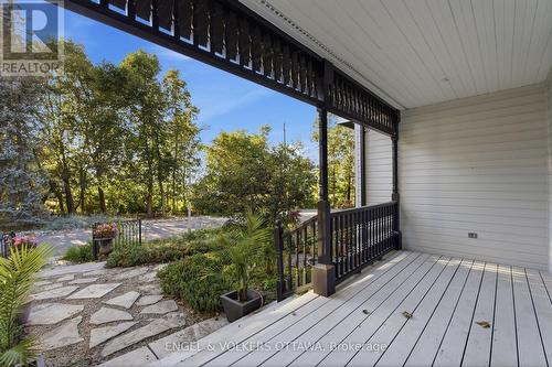435 Westminster Avenue, Ottawa, ON 