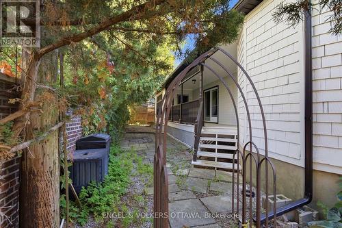 435 Westminster Avenue, Ottawa, ON 