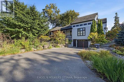 435 Westminster Avenue, Ottawa, ON 
