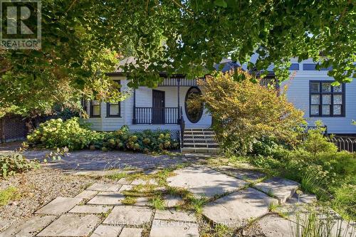 435 Westminster Avenue, Ottawa, ON 