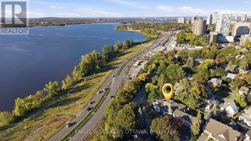 435 Westminster Avenue, Ottawa, ON 
