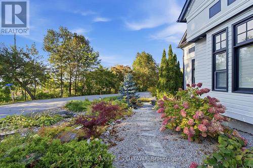 435 Westminster Avenue, Ottawa, ON 