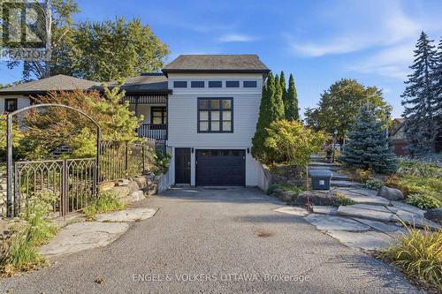 435 Westminster Avenue, Ottawa, ON 