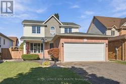 158 CONFEDERATION AVENUE Thorold (Confederation Heights), ON L2V 5A6