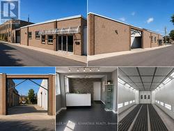 20 JENET AVENUE Toronto, ON M6H 1R4