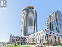 1809 - 30 GIBBS ROAD Toronto, ON M9B 0E4
