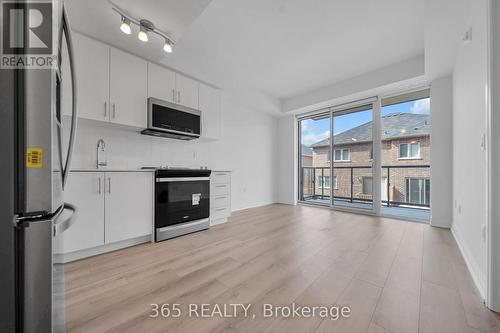 261 - 65 ATTMAR DRIVE , Brampton, Ontario L6P 0Y6 5
