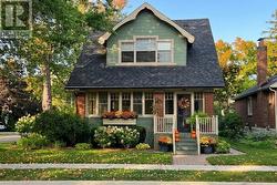 100 MILL STREET S  Brampton, ON L6Y 1T3