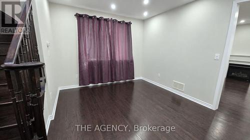 57 LEADENHALL ROAD , Brampton, Ontario L7A 4G2 4