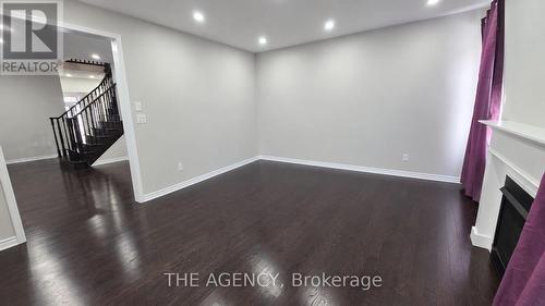 57 LEADENHALL ROAD , Brampton, Ontario L7A 4G2 5