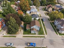310 BARBER AVENUE N North Perth (Listowel), ON N4W 1R9