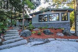 12 ADAM AND EVE ROAD  Trent Lakes, ON K0L 1J0