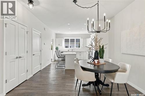 3039 Brighton Common, Saskatoon, SK 