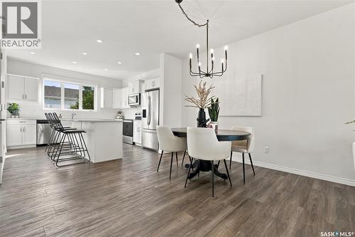 3039 Brighton Common, Saskatoon, SK 