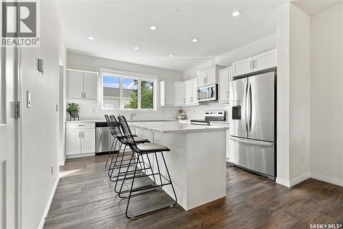3039 Brighton Common, Saskatoon, SK 