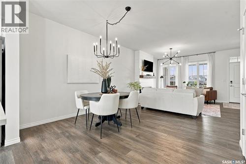 3039 Brighton Common, Saskatoon, SK 