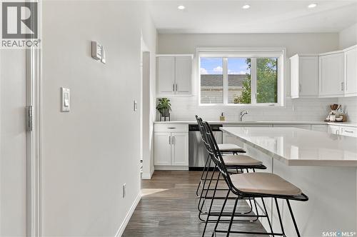 3039 Brighton Common, Saskatoon, SK 
