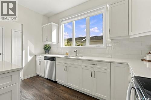 3039 Brighton Common, Saskatoon, SK 