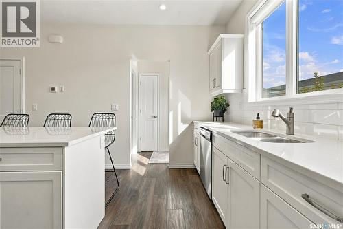 3039 Brighton Common, Saskatoon, SK 