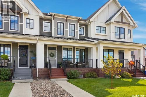 3039 Brighton Common, Saskatoon, SK 