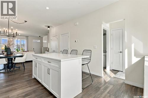 3039 Brighton Common, Saskatoon, SK 