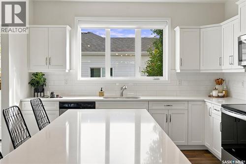 3039 Brighton Common, Saskatoon, SK 