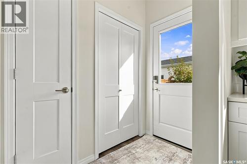 3039 Brighton Common, Saskatoon, SK 