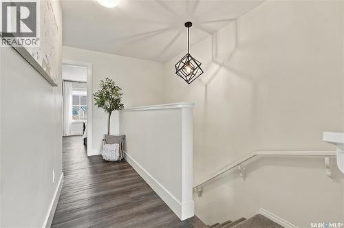 3039 Brighton Common, Saskatoon, SK 