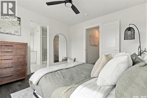 3039 Brighton Common, Saskatoon, SK 