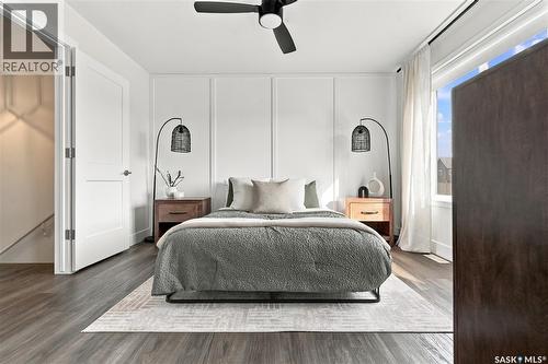 3039 Brighton Common, Saskatoon, SK 