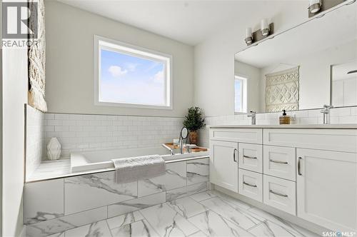 3039 Brighton Common, Saskatoon, SK 