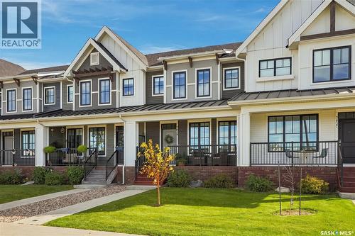 3039 Brighton Common, Saskatoon, SK 