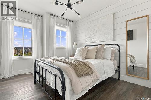 3039 Brighton Common, Saskatoon, SK 