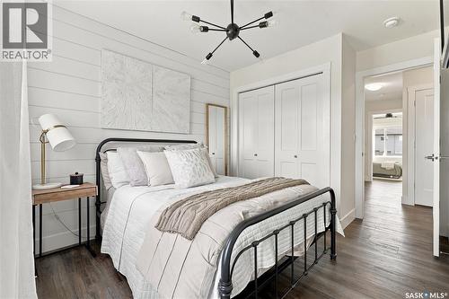 3039 Brighton Common, Saskatoon, SK 