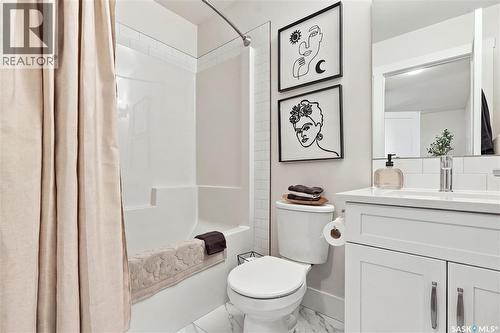 3039 Brighton Common, Saskatoon, SK 