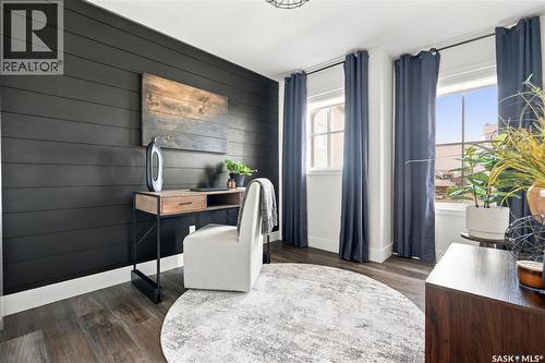 3039 Brighton Common, Saskatoon, SK 
