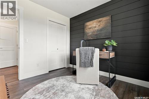3039 Brighton Common, Saskatoon, SK 