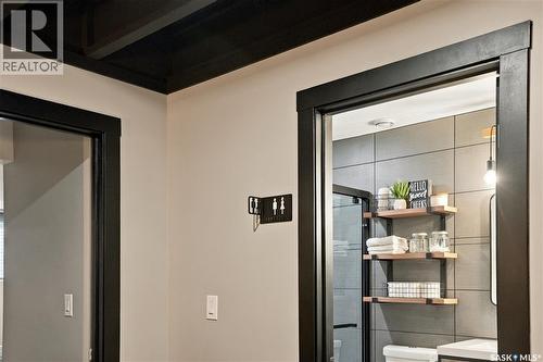 3039 Brighton Common, Saskatoon, SK 