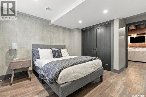 3039 Brighton Common, Saskatoon, SK 