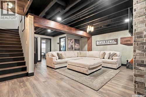 3039 Brighton Common, Saskatoon, SK 