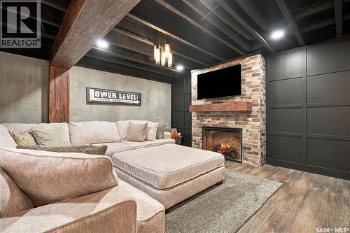 3039 Brighton Common, Saskatoon, SK 