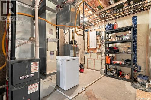 3039 Brighton Common, Saskatoon, SK 