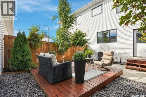3039 Brighton Common, Saskatoon, SK 