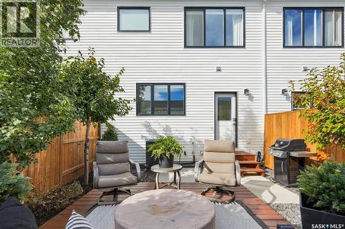 3039 Brighton Common, Saskatoon, SK 