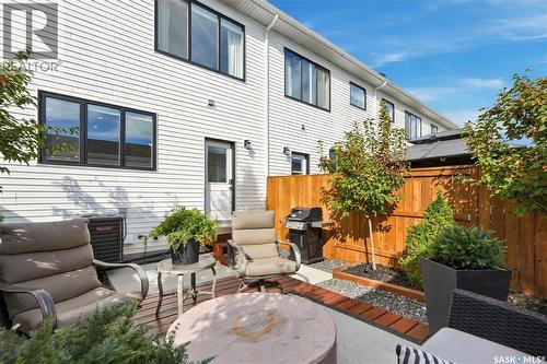 3039 Brighton Common, Saskatoon, SK 
