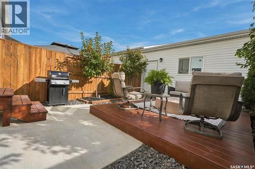 3039 Brighton Common, Saskatoon, SK 